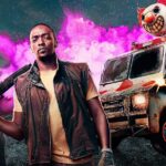 NEWS: Finalny retro-zwiastun Fantastyczna Czwórka: Pierwsze kroki od Marvela już jest