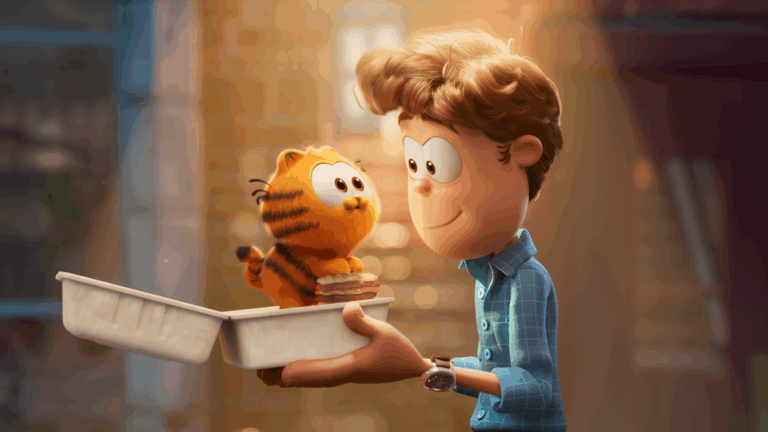 the-garfield-movie