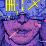 RECENZJA: Bestiariusz chiński | Mitologiczna podróż do serca Chin