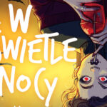 Origament: A Paper Adventure | Podróż przez papierowy świat