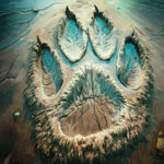 RECENZJA: Samotny Wilk i Szczenię #2 | Samuraj, który nie miał wyjścia