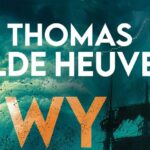 NEWS: Ostatni trailer Squid Game – ostatnia runda w drodze, światłość… i śmierć