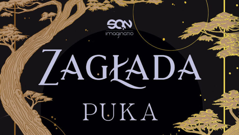zaglada-puka-do-drzwi-b-iext187806042