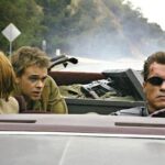 NEWS: Call of Duty trafi do kina? Paramount prowadzi rozmowy o ekranizacji