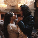 NEWS: Adam Savage ogląda hełm Saurona z Władcy Pierścieni