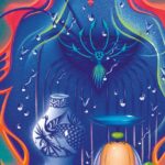 NEWS: Jeremy Renner zachwycił reżysera Hawkeye: „Był geniuszem”