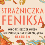 NEWS: Buffy wraca do Sunnydale