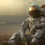 Jeszcze nie grałem, ale… może to wreszcie będzie dorosłe Borderlands?