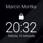 RECENZJA: Demon z samotnej wyspy | Makabryczny labirynt namiętności