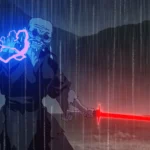 NEWS: Piraci z Karaibów 6 – Orlando Bloom chce powrotu całej załogi