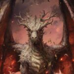 RECENZJA: Regiel | Gdy Bieszczady budzą demony