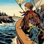 RECENZJA: Uderz w struny | Strategia, która chwyta za gardło