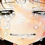 NEWS: Piraci z Karaibów 6 – Orlando Bloom chce powrotu całej załogi