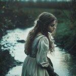 NEWS: Gwint wraca na stoły!