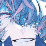 RECENZJA: Wołanie umarłych | Mróz, duchy i cisza, która zabija