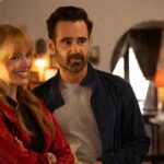 NEWS: James Gunn chciał ostrego Scooby-Doo, studio zrobiło z niego familijną komedię