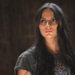 NEWS: Fantastyczna Czwórka: Pierwsze kroki – koncepty zdradzają skasowaną scenę z Super-Małpami