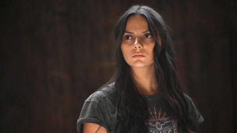 Dafne-Keen-Deadpool-Wolverine