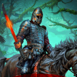 RECENZJA: Elon Musk. Amerykański oligarcha | Wybraniec 2.0?