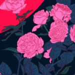 RECENZJA: Regiel | Gdy Bieszczady budzą demony