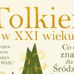 RECENZJA: Głodny Świat | Nexus wciąga, ale nie zawsze trawi