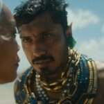 NEWS: Pedro Pascal wychwala Andor jako „najlepszy polityczny thriller”