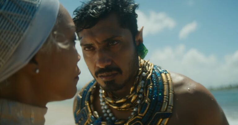 Namor_Tenoch_Huerta_Film
