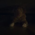 NEWS: Marvel Zombies z nową zapowiedzią i kolejnymi gwiazdami MCU w obsadzie