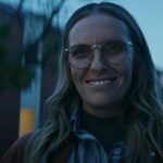 NEWS: Marvel ma tajny Avengers‑killer na lato 2027?