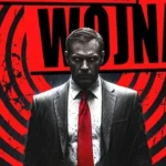 NEWS: Avengers: Doomsday – Namor wraca, Huerta zdradza szczegóły i sceny z Kirby