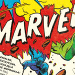 RECENZJA: Bitwa o Rudy Mur | Gdy mała mysz staje się wielkim bohaterem