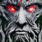 RECENZJA: Kroniki dziwnych bestii | Miasto, bestie i kruchość tożsamości