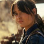 NEWS: Andor jako wzór dla następnej trylogii Star Wars według Simona Kinberga