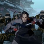 RECENZJA: Mattimeo | Zemsta, porwanie i droga ku dorosłości