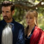 NEWS: Wolfhard wskrzesza punkowy chaos Replacements