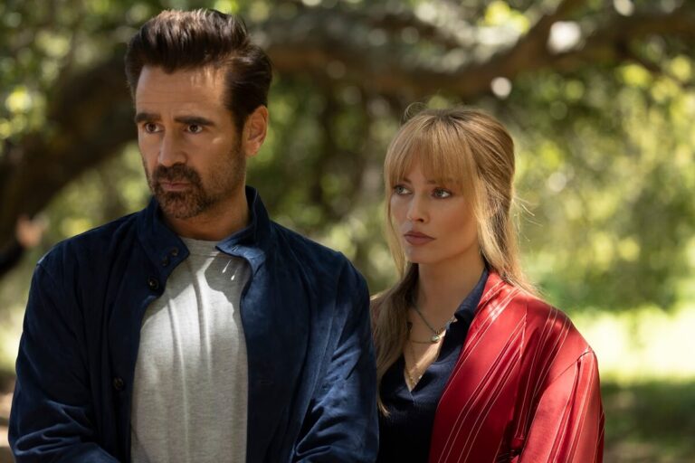 big-bold-beautiful-journey-colin-farrell-margot-robbie