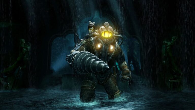 bioshock2_keyart_L_1