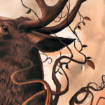 RECENZJA: Re-Start Level Up | Gracz, który kliknął „żyć”