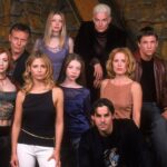 RECENZJA: Strażniczka feniksa | Zoo, które leczy nie tylko zwierzęta