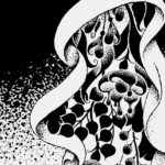 RECENZJA: 20:32 | Cisza przed inwazją, czyli polski koniec świata z datą przydatności