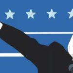 RECENZJA: Witajcie w moim piekle | Fantastyka sprzed lat, która nadal pali żywym ogniem