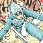 RECENZJA: Kroniki Jednorożca. Polowanie | Umysł to nie bezpieczne miejsce