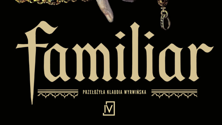 familiar_300-dpi