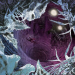 RECENZJA: Tolkien w XXI wieku | Mapa mitu na czasy cyfrowe