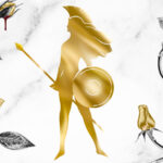 RECENZJA: Cmentarny dar | Szkoła (nie)grzecznych wróżek i (bardzo) potrzebna magia