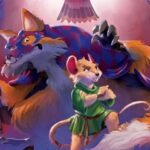 NEWS: Niebieskooki samuraj – sezon 2 poprowadzi Mizu aż do Londynu