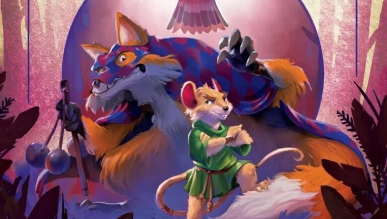 i-redwall-mattimeo-nowa-basn
