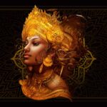 RECENZJA: Kolonia | Mars nie będzie zbawieniem, jeśli zawiedzie człowiek