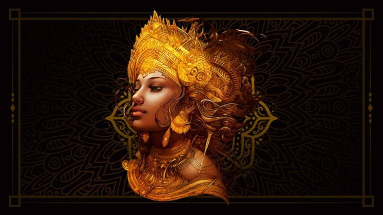 kajkeji-tapeta2560x1440-1-1024x576