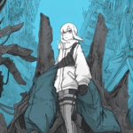 RECENZJA: Tolkien w XXI wieku | Mapa mitu na czasy cyfrowe